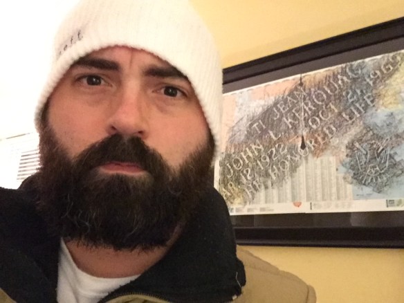 IMG_0932