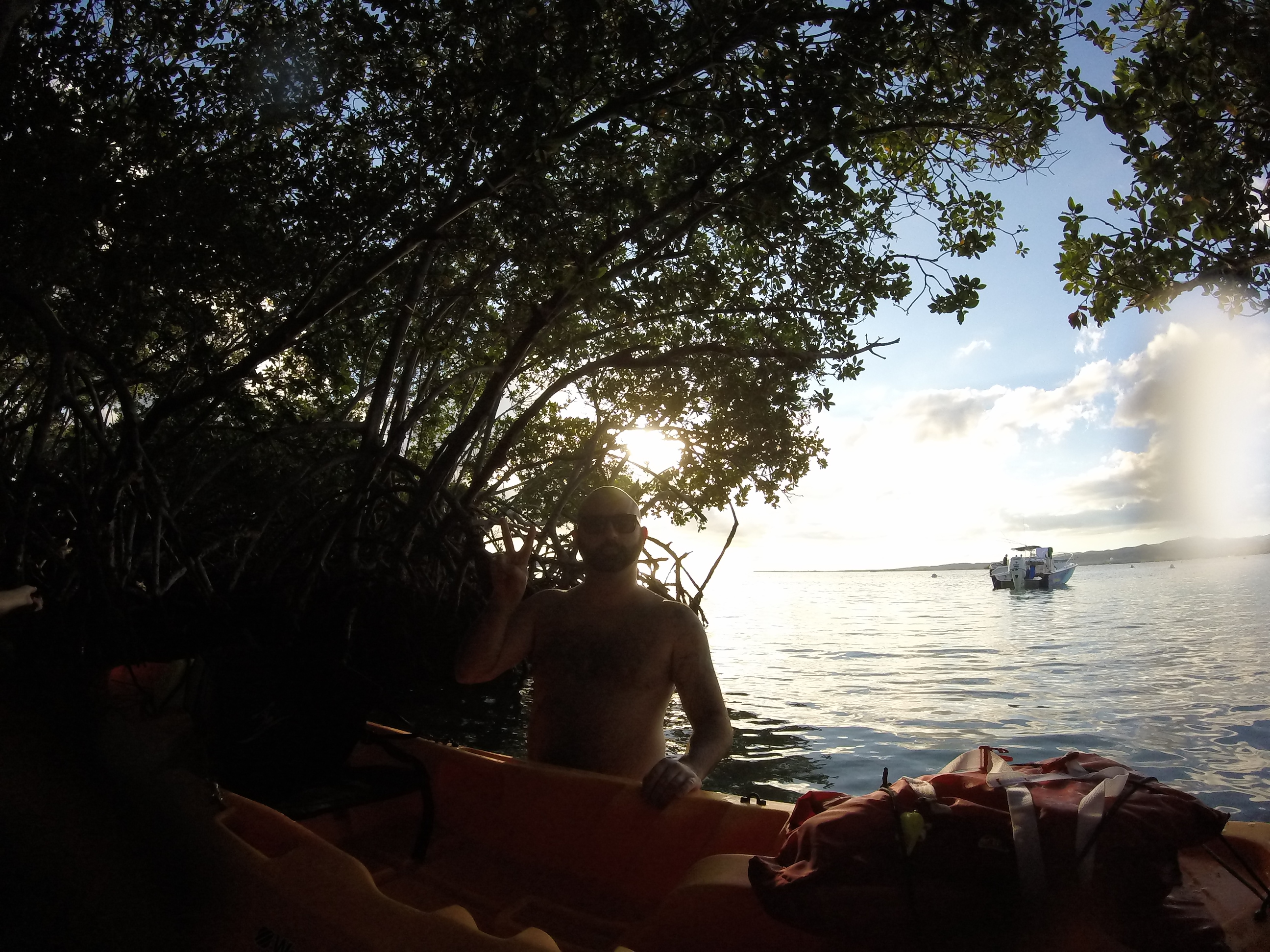 DCIM103GOPRO