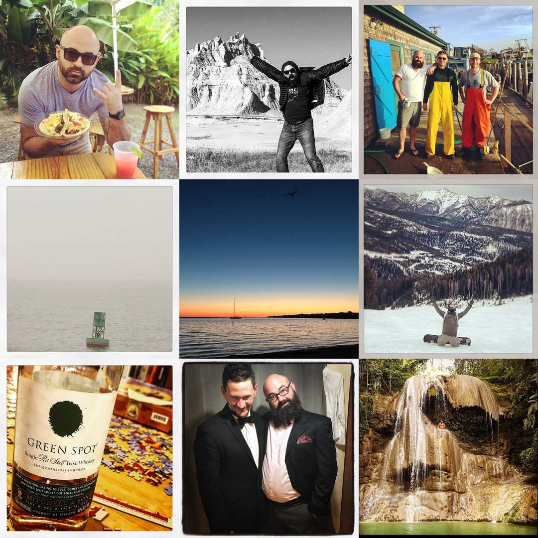 bestnine2017