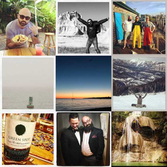 bestnine2017